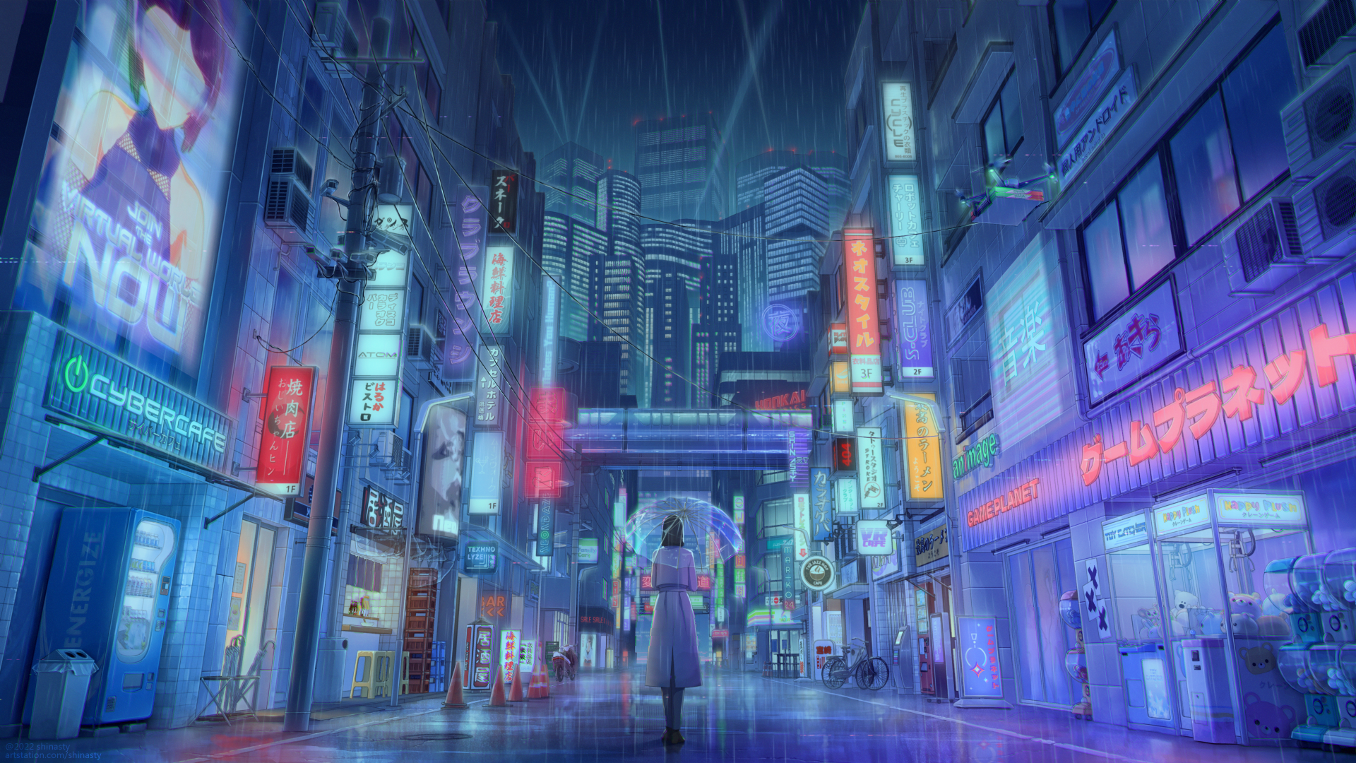 wallhaven-vq898p_1920x1080.png